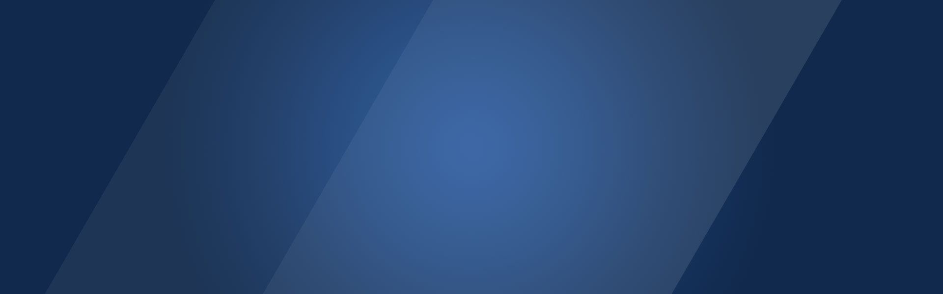slidebg1